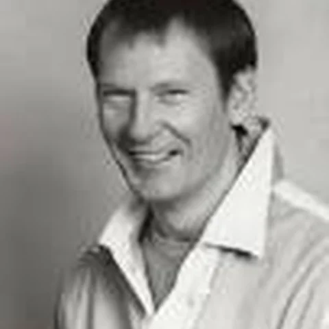 David Fellingham