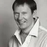 David Fellingham