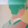 Giriboy - All day
