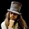 Leon Russel