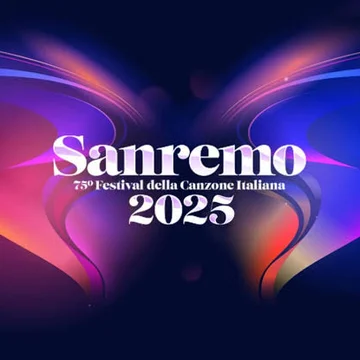 Sanremo 2025