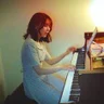 SuuPIANO