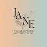 Janesmusicchannel