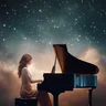 EQpiano