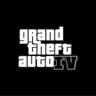 Liberty City Nocturne