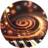 PianoMagic101