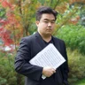 Aaron_Xiong