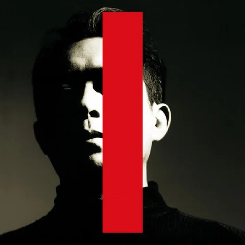 Hirasawa Susumu 