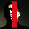 Hirasawa Susumu 