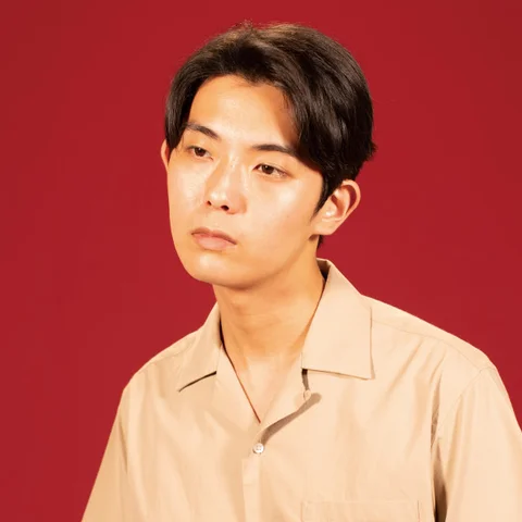 오리사카 유타