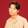 Yuta Orisaka