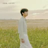 러브레터