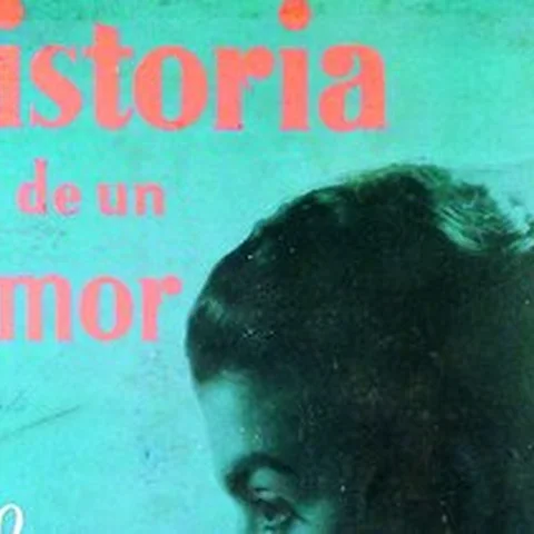 Historia de un Amor