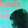 Historia de un Amor