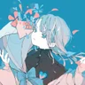 ハナタバ