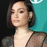 Kehlani