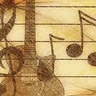 기타치는아빠(GuitarPD)