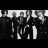 The GazettE 