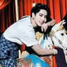 HAN (Stray Kids)