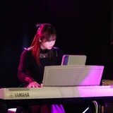 Pop Pianist Konchan