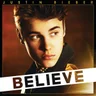 As Long as You Love Me