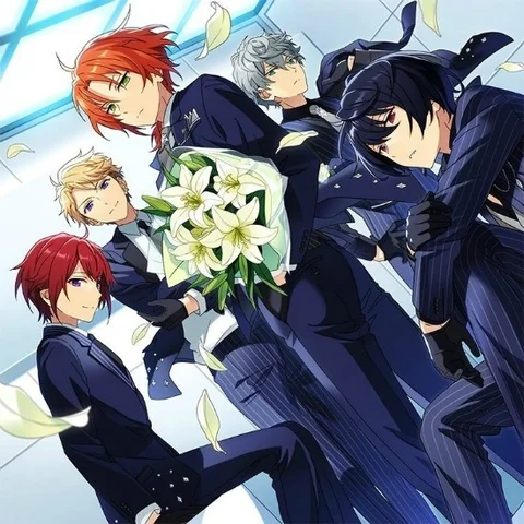 Knights