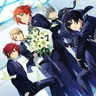 Knights 