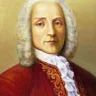 Domenico Scarlatti