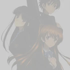 White Album 2 OST Pack 1