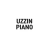 UZZIN