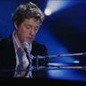 Hugh Grant