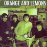 Orange and Lemons