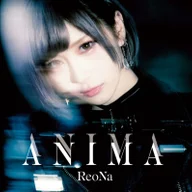 ANIMA