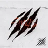  Scars