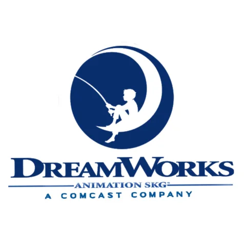 DreamWorks