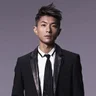 Endy Chow
