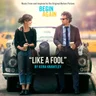 Like a Fool