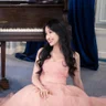 Veronica Yen