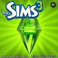 The Sims 3 Theme