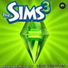 The Sims 3 Theme