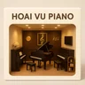 Vũ Hoài