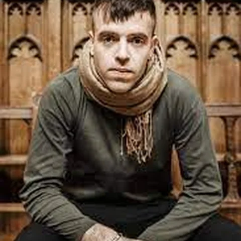 Benjamin Francis Leftwich