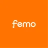 FEMO