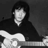 Jo Dong Jin