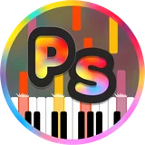 PopSynth