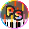 PopSynth