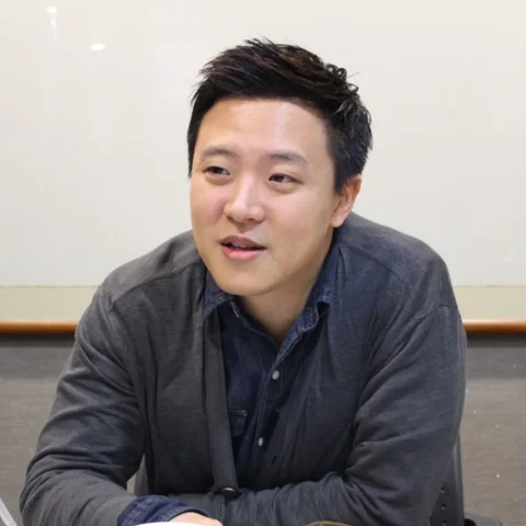 Ma Sangwoo
