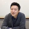 Ma Sangwoo