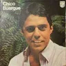 Chico Buarque