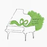 Angela Piano_